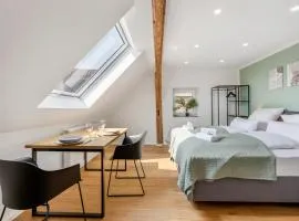 Sali Homes - Neuenstadt am Kocher