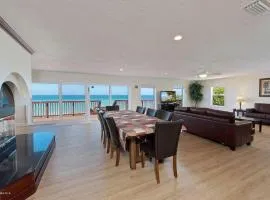 Sandy Shore Pearl-Atlantic Ocean in your Backyard