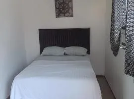 Centrico, seguro, buen precio, Timon