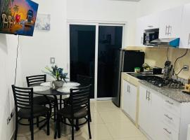 VillaOriental