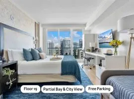 MVR Coconut Grove Suite You will want to Keep Secret