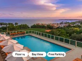 MVR Suite Where Practical Meets Picture-Perfect