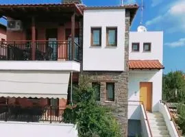 Nea Roda Apartments 2