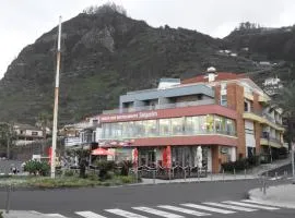 Hotel Salgueiro
