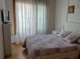 Apartamento Mery