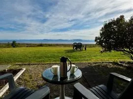 Shorewater Resort Oceanside Studio - 2 beds