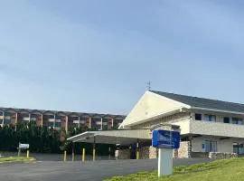 Baymont by Wyndham Petoskey