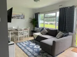 Cosy Cabin - Bideford Bay Holiday Park