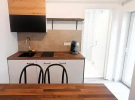 Vero Home