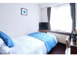 POD SELECT HOTEL SHINJUKU - Vacation STAY 43665v