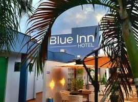 Blue Inn Hotel