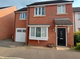 No 36 Pet friendly entire home