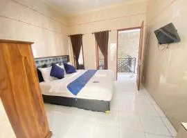 SG Hotel - 2 Minutes to the Beach By Micky Studio 1