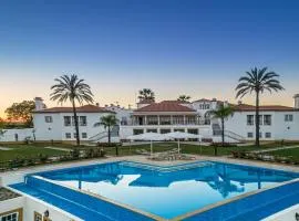 Herdade das Bernardas