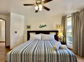 Puerto Nuevo Villa Olas 2BR 2BA with pool