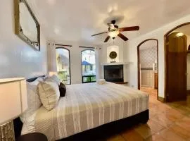 Puerto Nuevo Villa Fiesta 2BR 2BA with pool