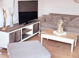 Fewo Großenbrode 2 Schlafzimmer