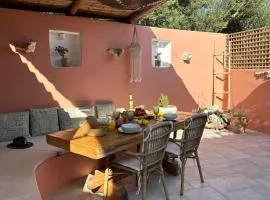 koritos countryhouse
