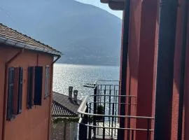 Lakeview Casa Camelia 21