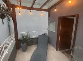RCM Vilas - Casa Descolada