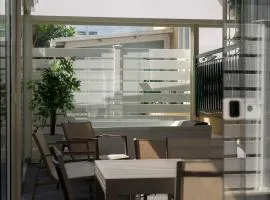 Stabiae Suite&Spa Sorrento Coast Suites