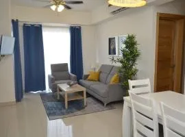Relaxing Ocean View Getaway in Boca Chica