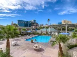 Tropicana Stays By Townhouse