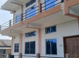 The Hideout homestay