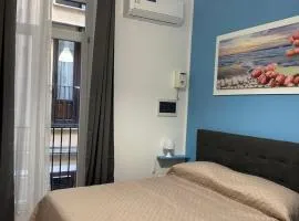 Orologio21-Soggiorna al teatro Massimo