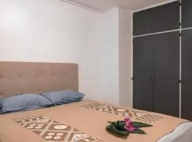 Studio Teava