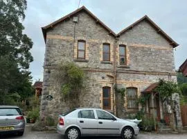 Oaklands