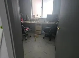 숙소아닙니다 예약 하지마세요