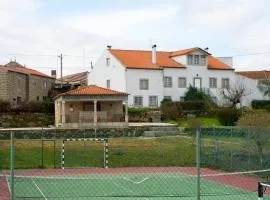 Four Seasons Private Pool Huge Palace