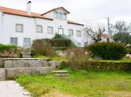 Four Seasons Private Pool Huge Palace
