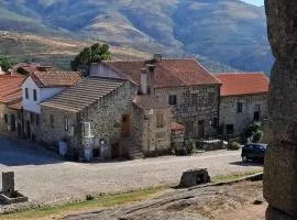 Rustic Terrace2 Bedrooms Farm House