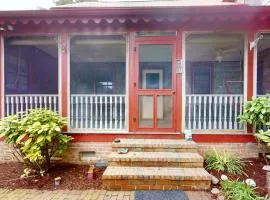 Town of Lewes --- 107 E 4th St