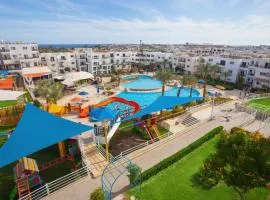 Jasmine resort and aqua park