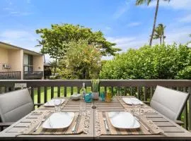 Kihei Garden Estates G207
