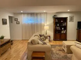 Horseshoe Bay Suite Vacation or Short Term Rental