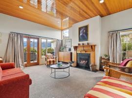 Lakeside Indulgence on Wilmot