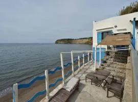 Azzurromare Residence