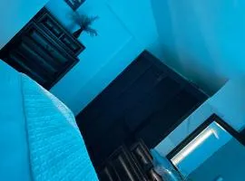 The Escape 227