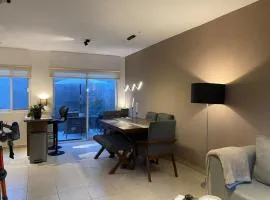 Departamento en Boca del Rio Ver