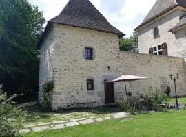 Château de Rivoiranche
