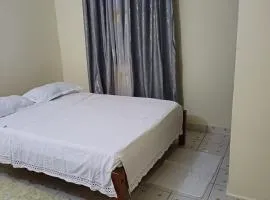 Smooth Landing