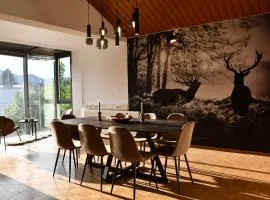 Central Loft