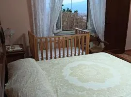 Holiday Room "Pomelia" Taormina