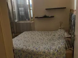 Πόλη της Κέρκυρας διαμέρισμα