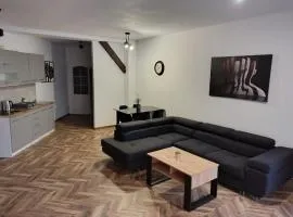 Apartament Lewi lewi