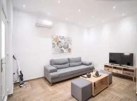 Kyra's Luxury Suites 4